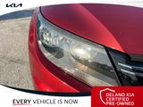 Used 2012 Volkswagen Tiguan SUV