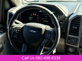 Used 2018 Ford F-150 Truck