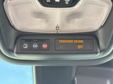 Used 2025 Chevrolet TrailBlazer SUV