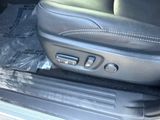 Used 2022 Toyota 4Runner SUV
