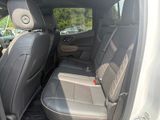 Used 2024 GMC Canyon Truck