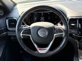 Used 2021 Jeep Grand Cherokee SUV
