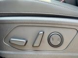 New 2026 Kia Sorento SUV