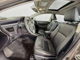 Used 2015 Toyota Corolla Sedan