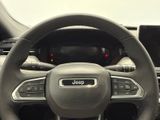 New 2026 Jeep Compass SUV