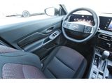 Used 2026 Nissan Sentra Sedan
