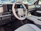 Used 2024 Hyundai Santa Fe SUV