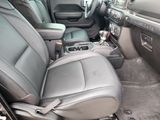 Used 2023 Jeep Wrangler SUV