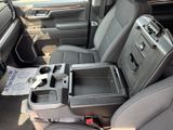Used 2024 Chevrolet Silverado 1500 Truck