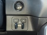 Used 2026 Toyota Tundra Truck