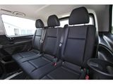 Used 2023 Mercedes-benz Metris Van