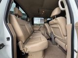 Used 2008 Nissan Titan Truck