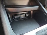 Used 2024 Kia Forte Sedan