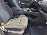 New 2026 Nissan Rogue SUV