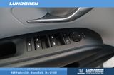 Used 2025 Hyundai Tucson SUV