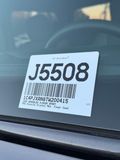 New 2026 Jeep Wrangler SUV