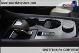 Used 2026 Nissan Rogue SUV
