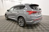 Used 2023 Hyundai Santa Fe SUV