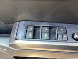 Used 2018 Toyota Tacoma Truck