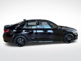 New 2026 Honda Civic Sedan Hybrid Sedan