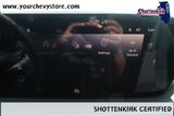 Used 2024 Buick Encore GX SUV