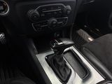 Used 2023 Dodge Charger Sedan