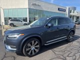 Used 2023 Volvo XC90 SUV