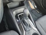 Used 2025 Toyota Corolla Sedan