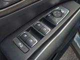 New 2026 Kia Sorento SUV