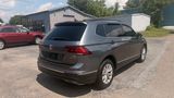 Used 2018 Volkswagen Tiguan SUV