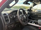New 2026 Ram 1500 Truck