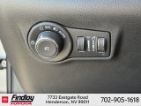 Used 2023 Jeep Compass SUV