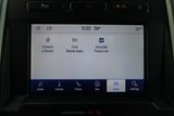 Used 2020 Ford F-150 Truck