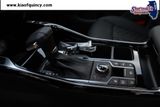 New 2026 Kia Sorento SUV