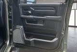 Used 2024 Ram 2500 Truck