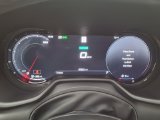 Used 2024 Dodge Hornet SUV