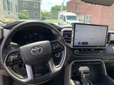 Used 2024 Toyota Tundra Hybrid Truck