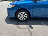 Used 2010 Toyota Corolla Sedan