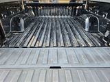 Used 2023 GMC Sierra 1500 Truck