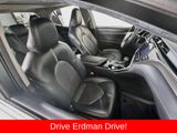 Used 2018 Toyota Camry Sedan