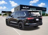 Used 2024 Toyota Sequoia SUV