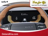 New 2026 Kia Sportage SUV