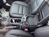 New 2026 Jeep Wrangler SUV