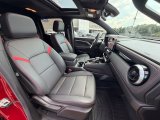 Used 2026 Chevrolet Colorado Truck