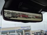 Used 2025 Toyota Sequoia SUV