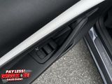 Used 2023 Tesla Model 3 Sedan
