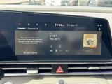 Used 2024 Hyundai Elantra Sedan