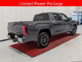 Used 2026 Toyota Tundra Hybrid Truck