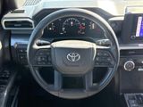 Used 2026 Toyota Tacoma Truck