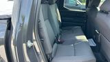 Used 2025 Toyota Tacoma Truck
